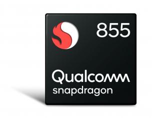 Какой Snapdragon лучше: характеристики и сравнение Сравнение процессоров qualcomm snapdragon 435
