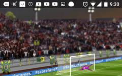 Игры футбол скачать на андроид Игра на андроид футбольный матч