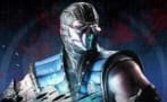 Купить или продать аккаунт Mortal Kombat X Mobile с помощью услуг гаранта Мортал комбат 10 мобильная версия