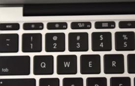 «Горячие клавиши» для macOS, которые должен знать каждый