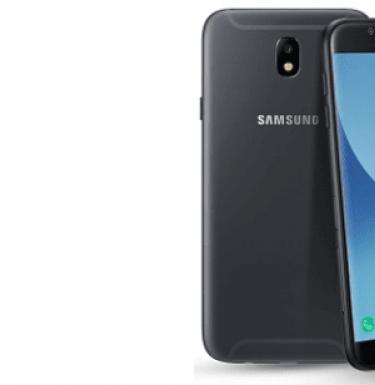 Как разобраться в сериях телефонов Samsung?